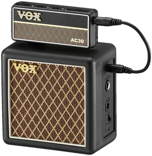 VOX AP2 CAB Amplug